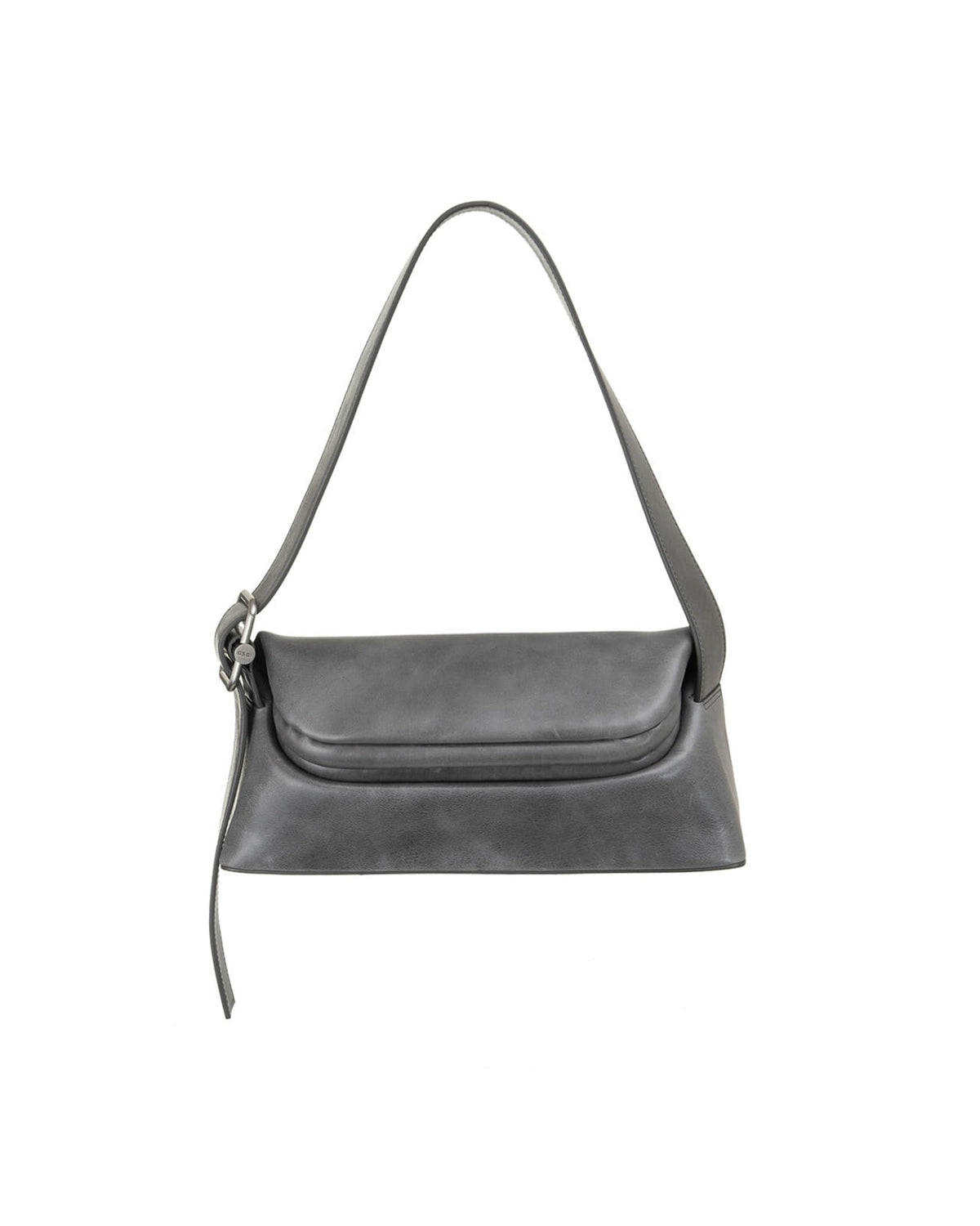 Osoi Folder Brot Aged Grey