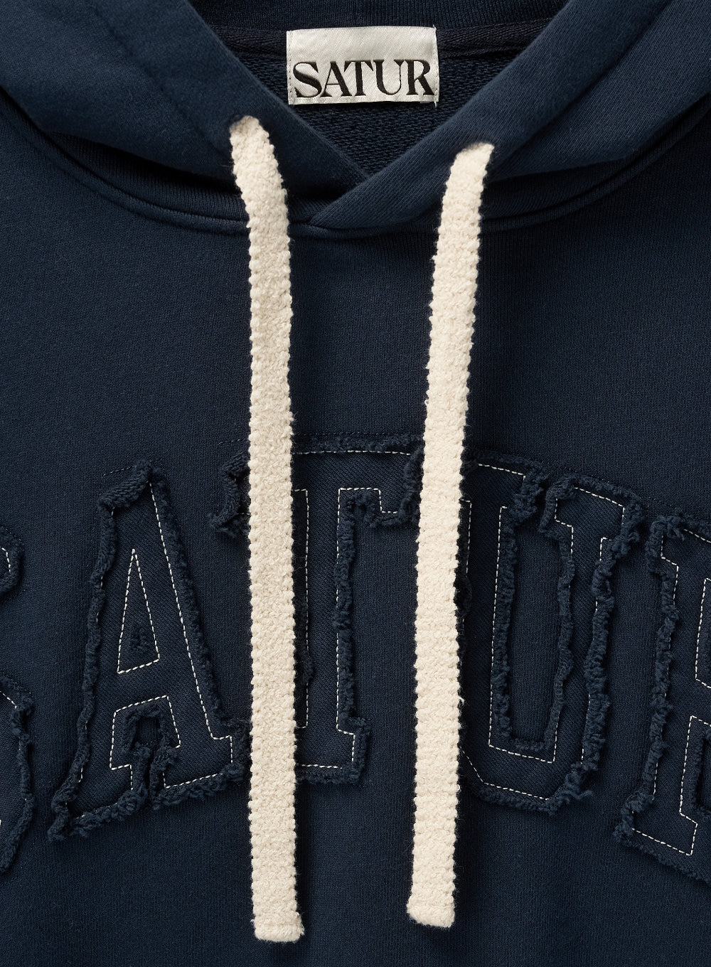 Clothing in navy - Premium quality product image