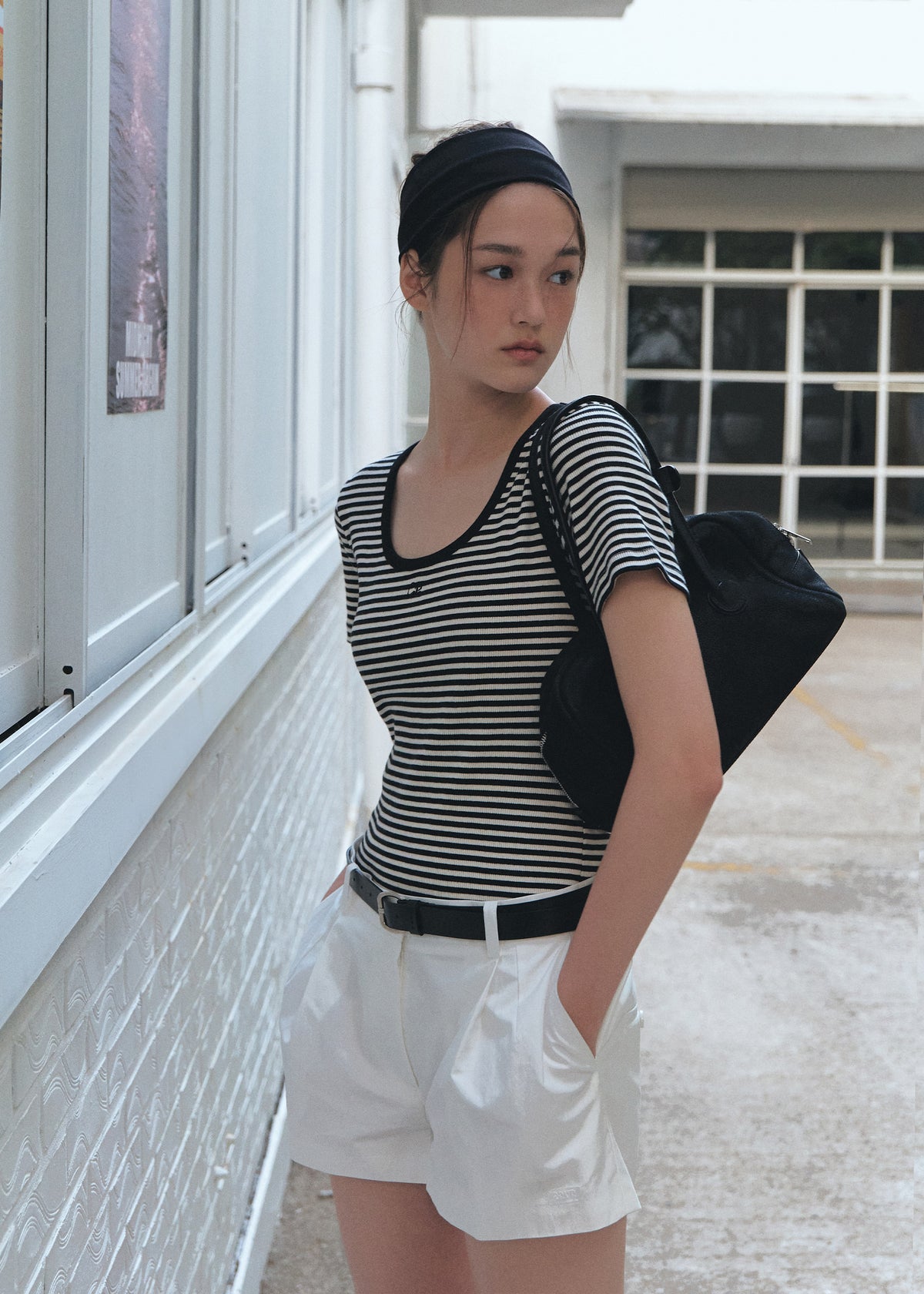 Grove Hive Pants