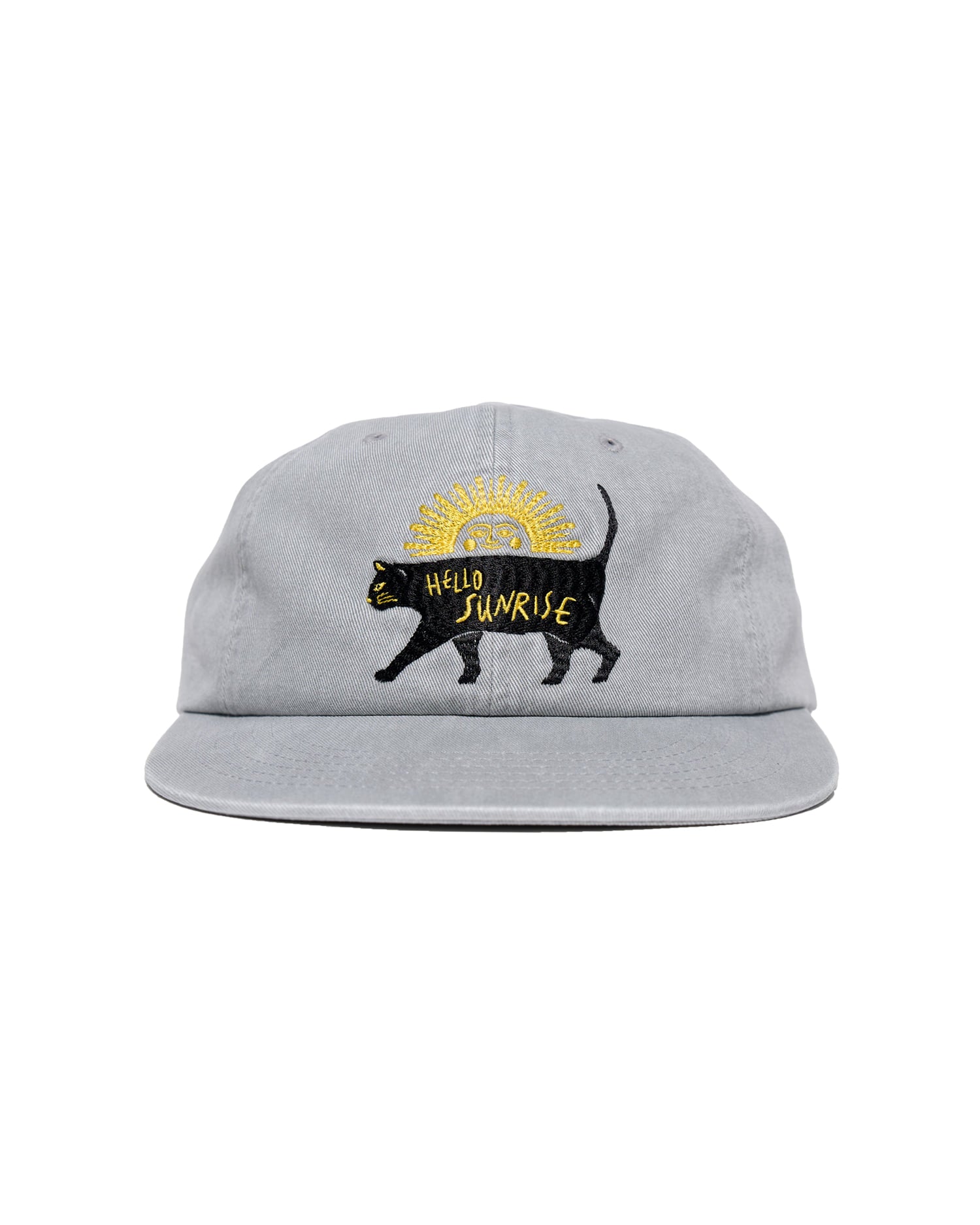 Clothing Accessories in gray - Premium quality product image