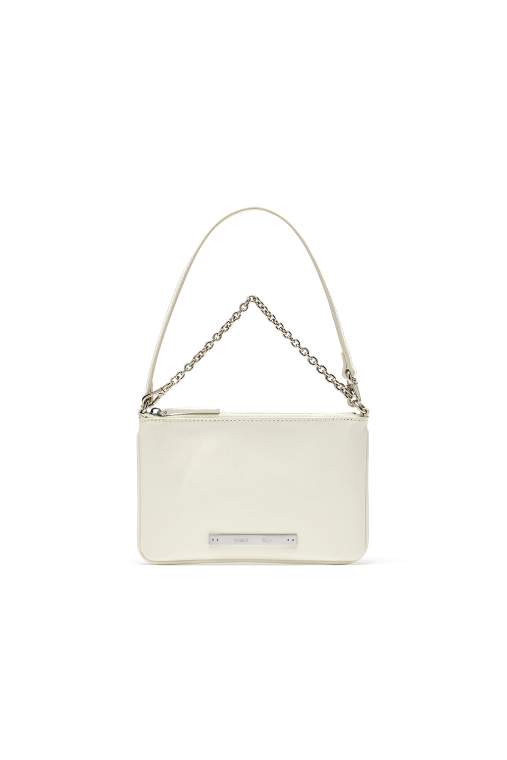 Handbags, Wallets & Cases in IVORY - Premium quality product image