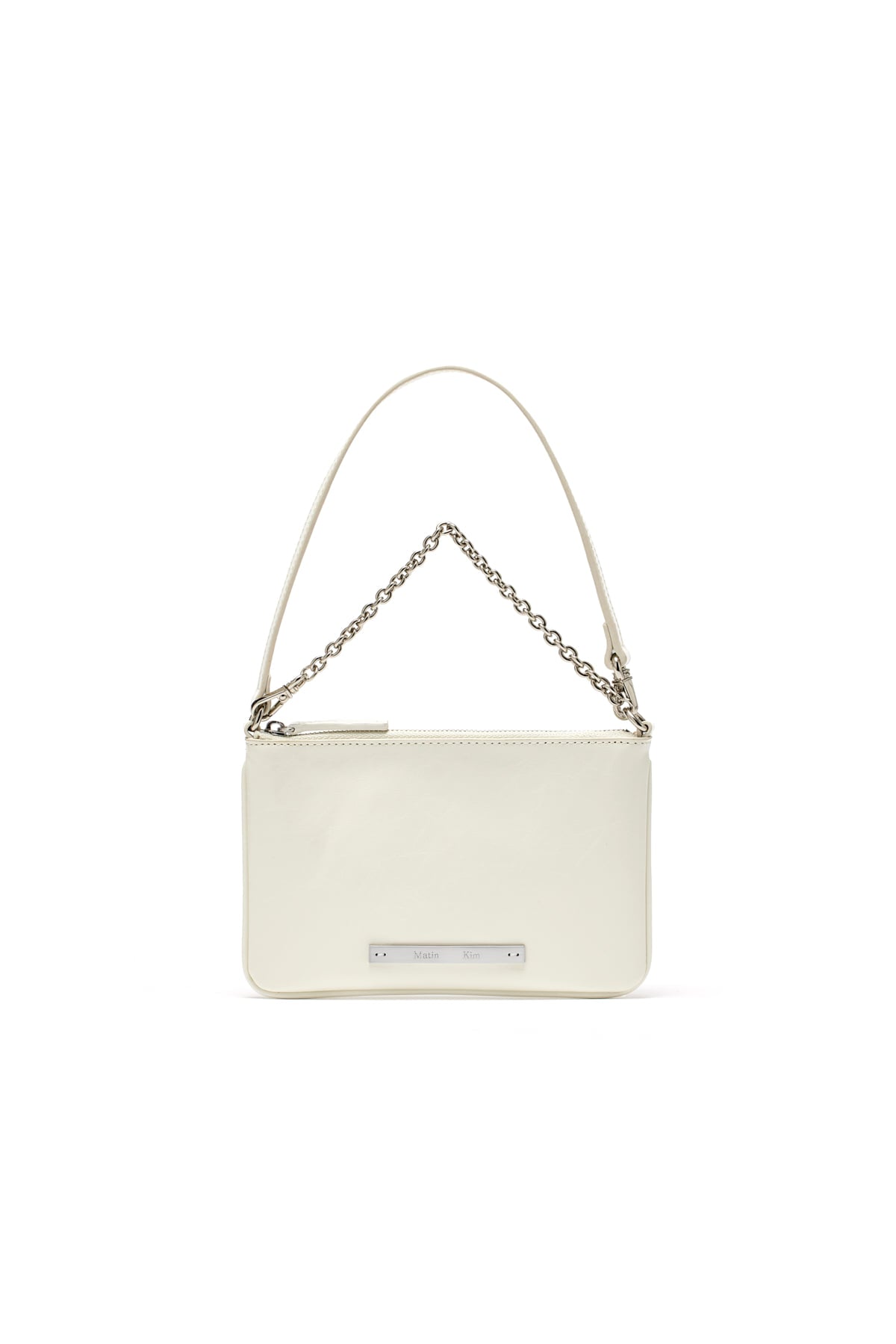 Handbags, Wallets & Cases in IVORY - Premium quality product image
