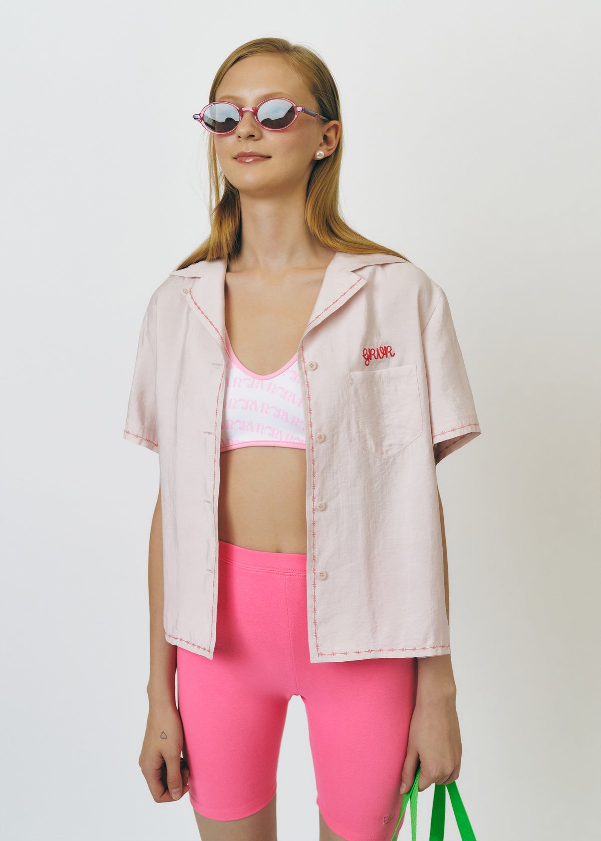 Grove Cobi Pants