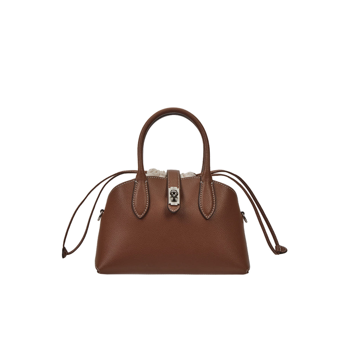 Vunque Toque Hermit Cross M Camel