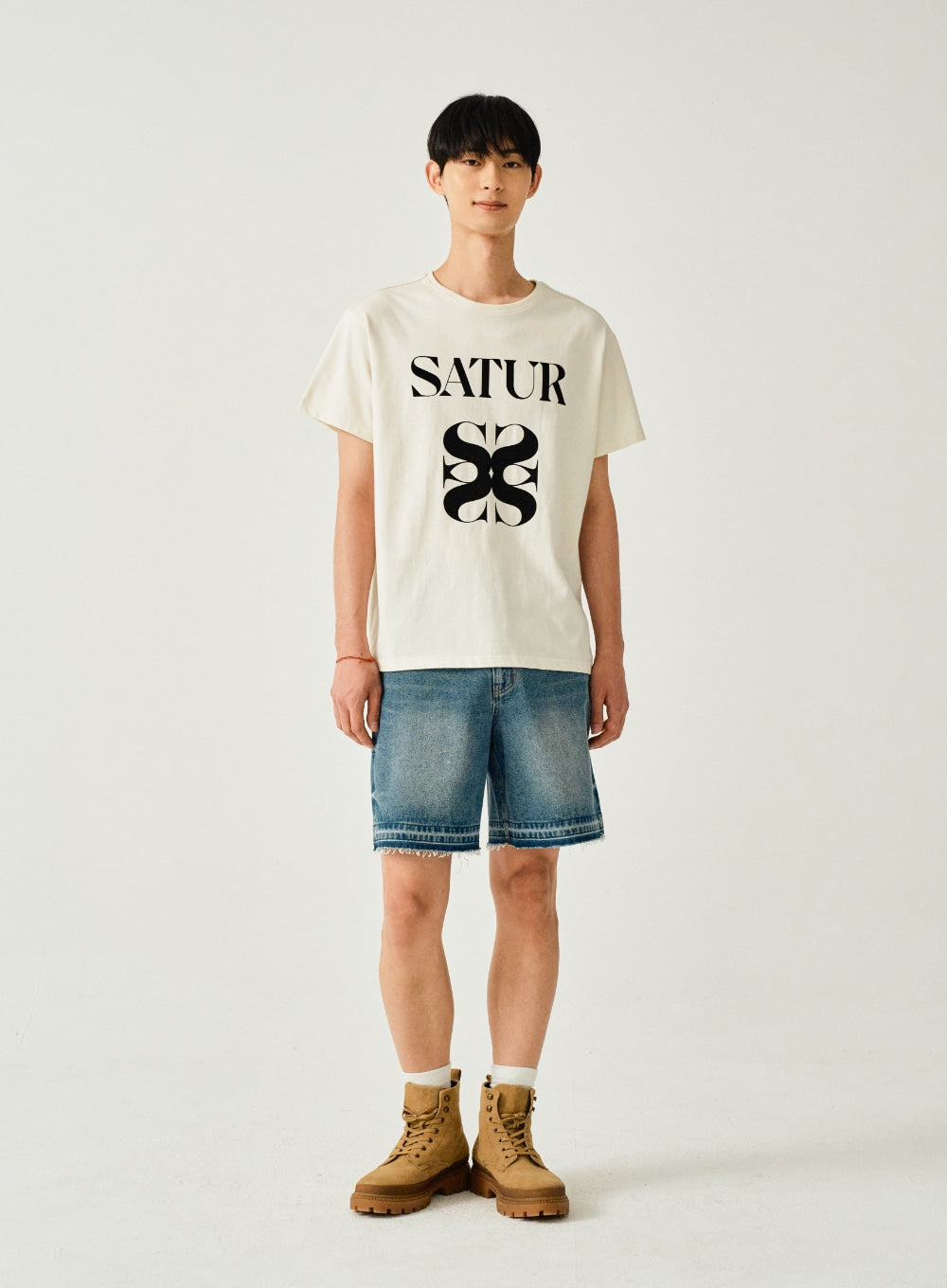 Clothing - Premium quality product image