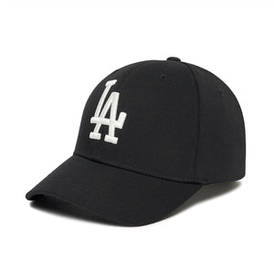 New Fit Ball Cap LA DODGERS