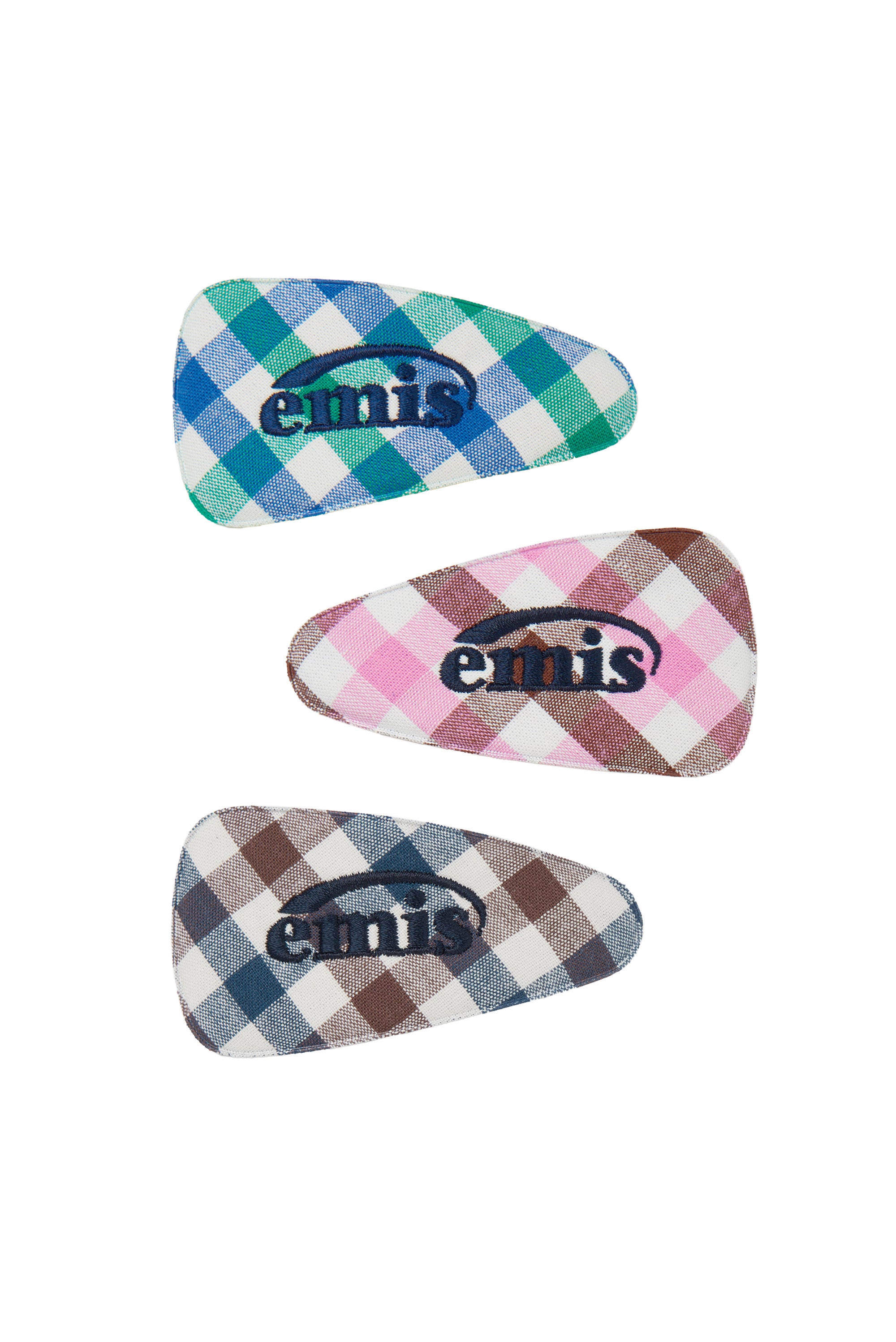 Clothing Accessories - Premium quality product image
