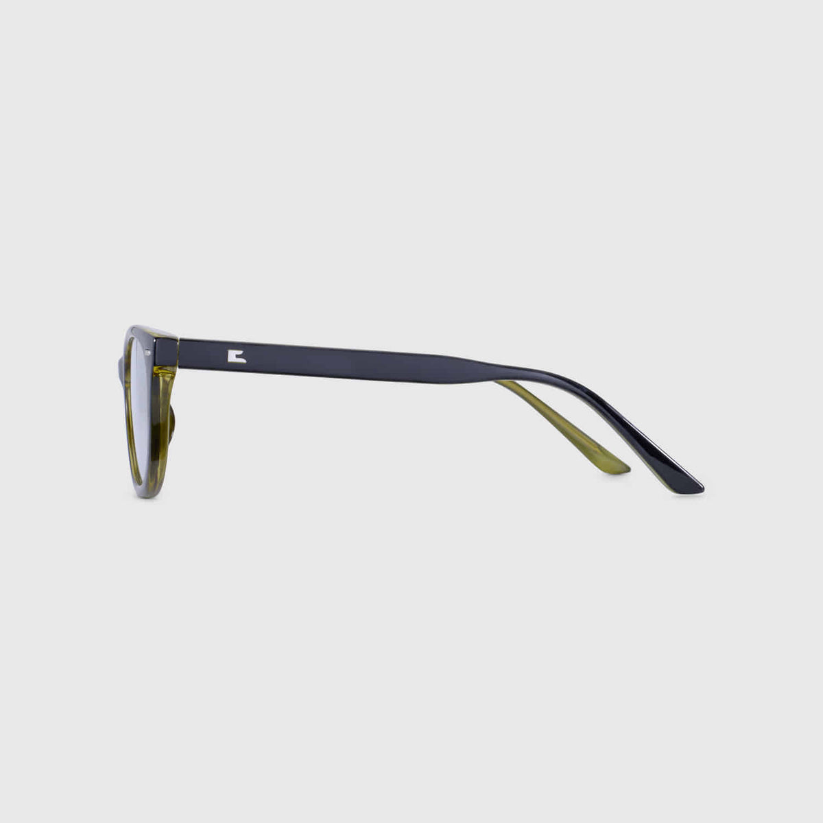 Blue Elephant Tana khaki green