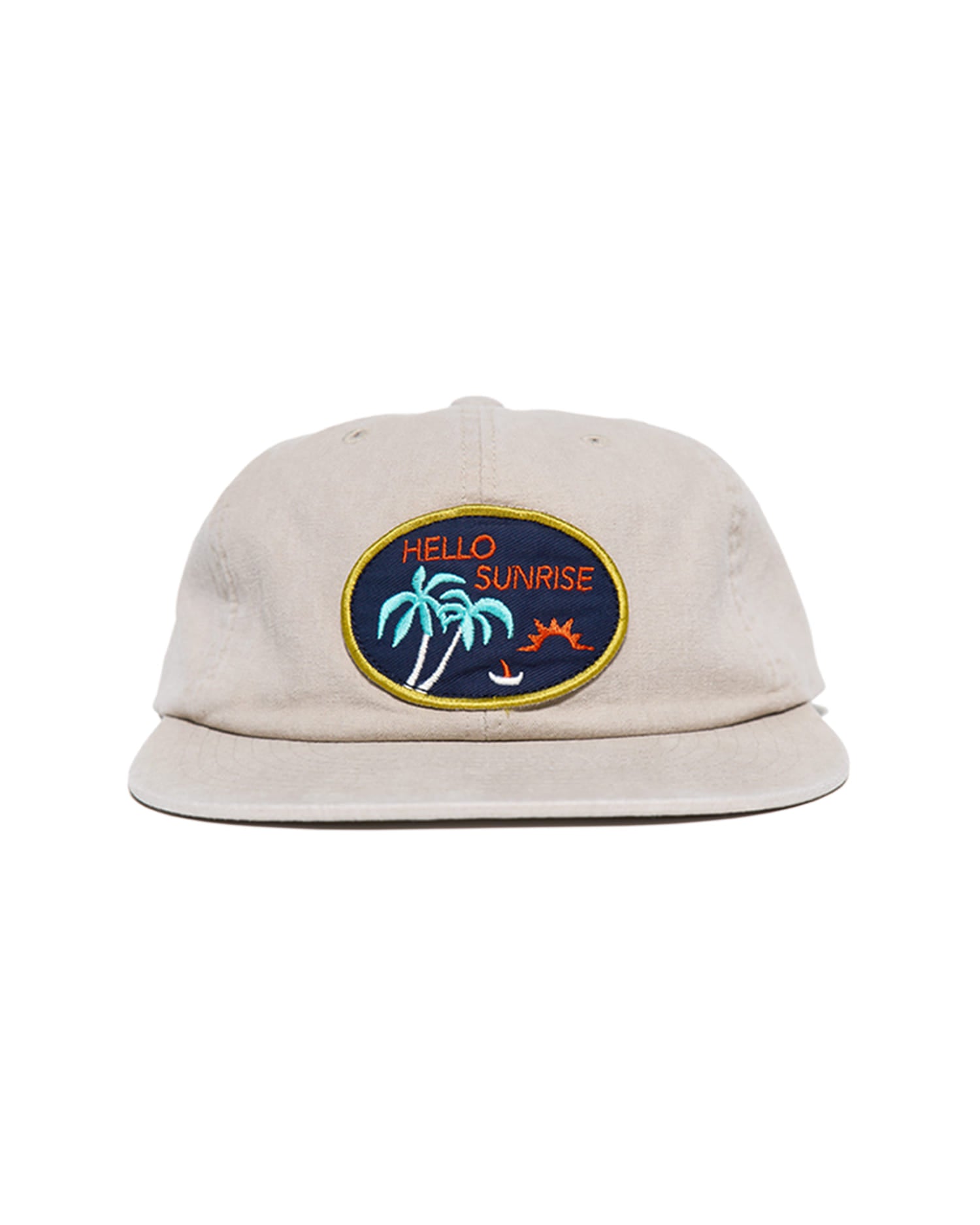 Clothing Accessories in beige - Premium quality product image