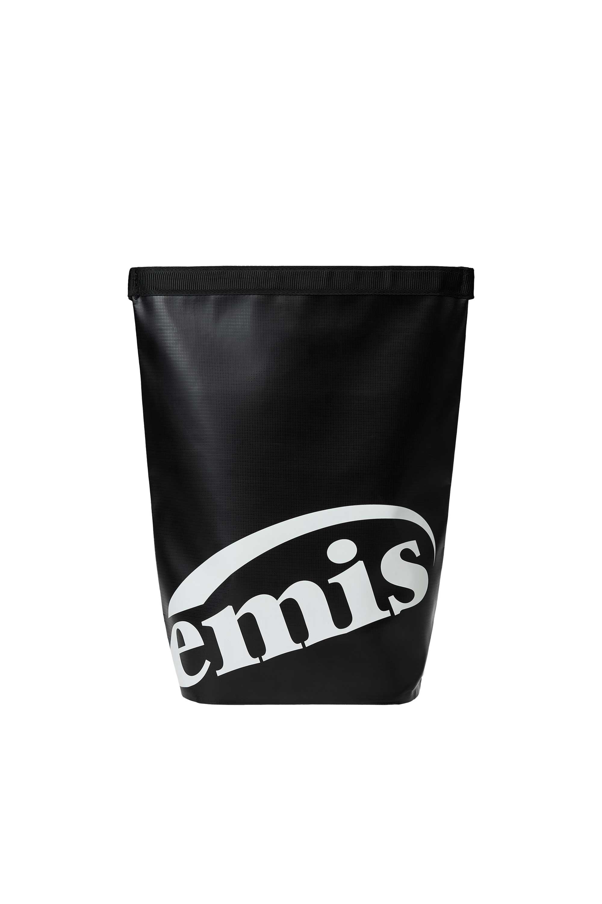 Handbags, Wallets & Cases in black - Premium quality product image