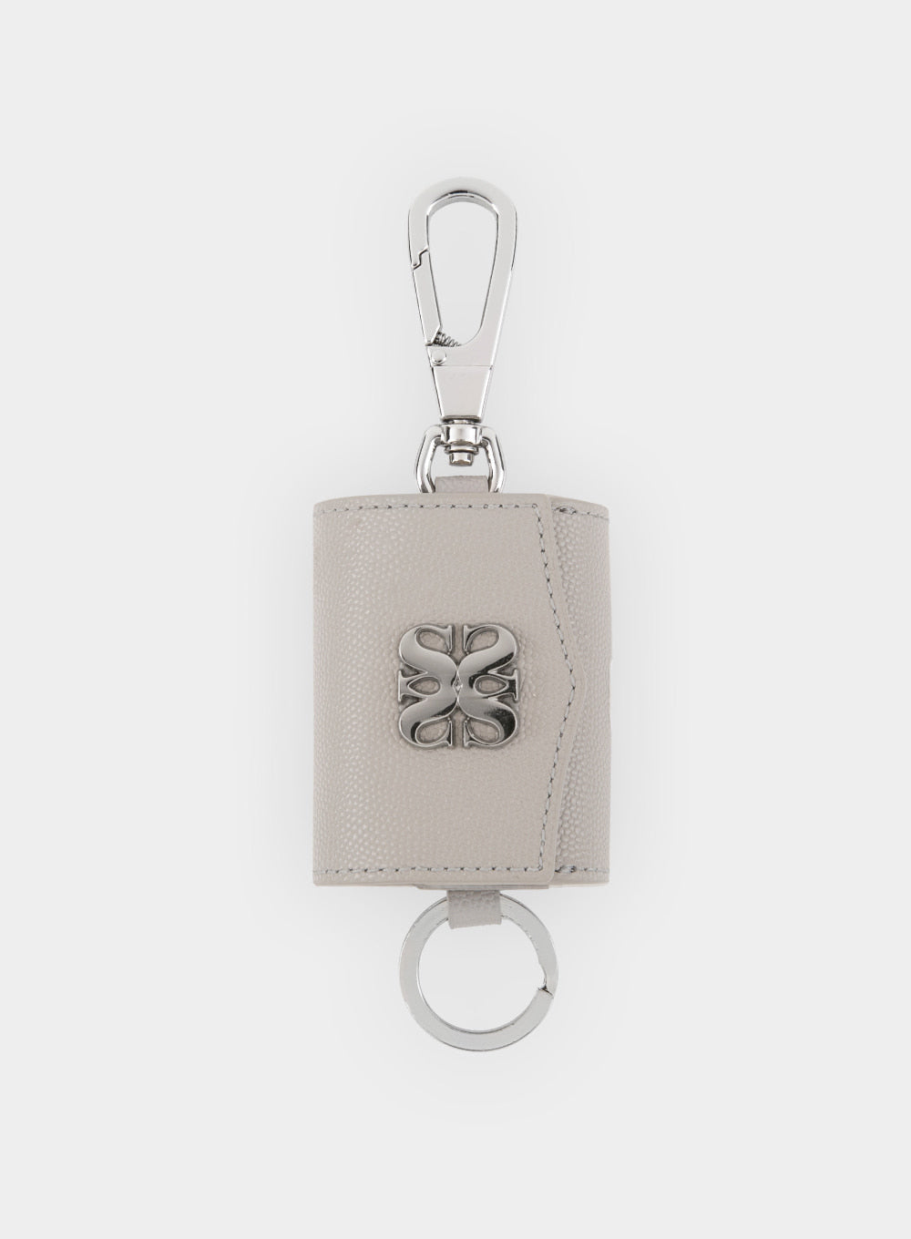 Handbag & Wallet Accessories in gray - Premium quality product image