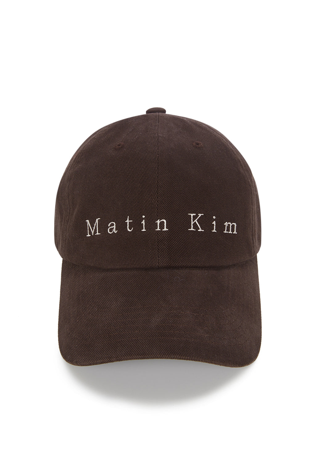 Clothing Accessories in BROWN - Premium quality product image