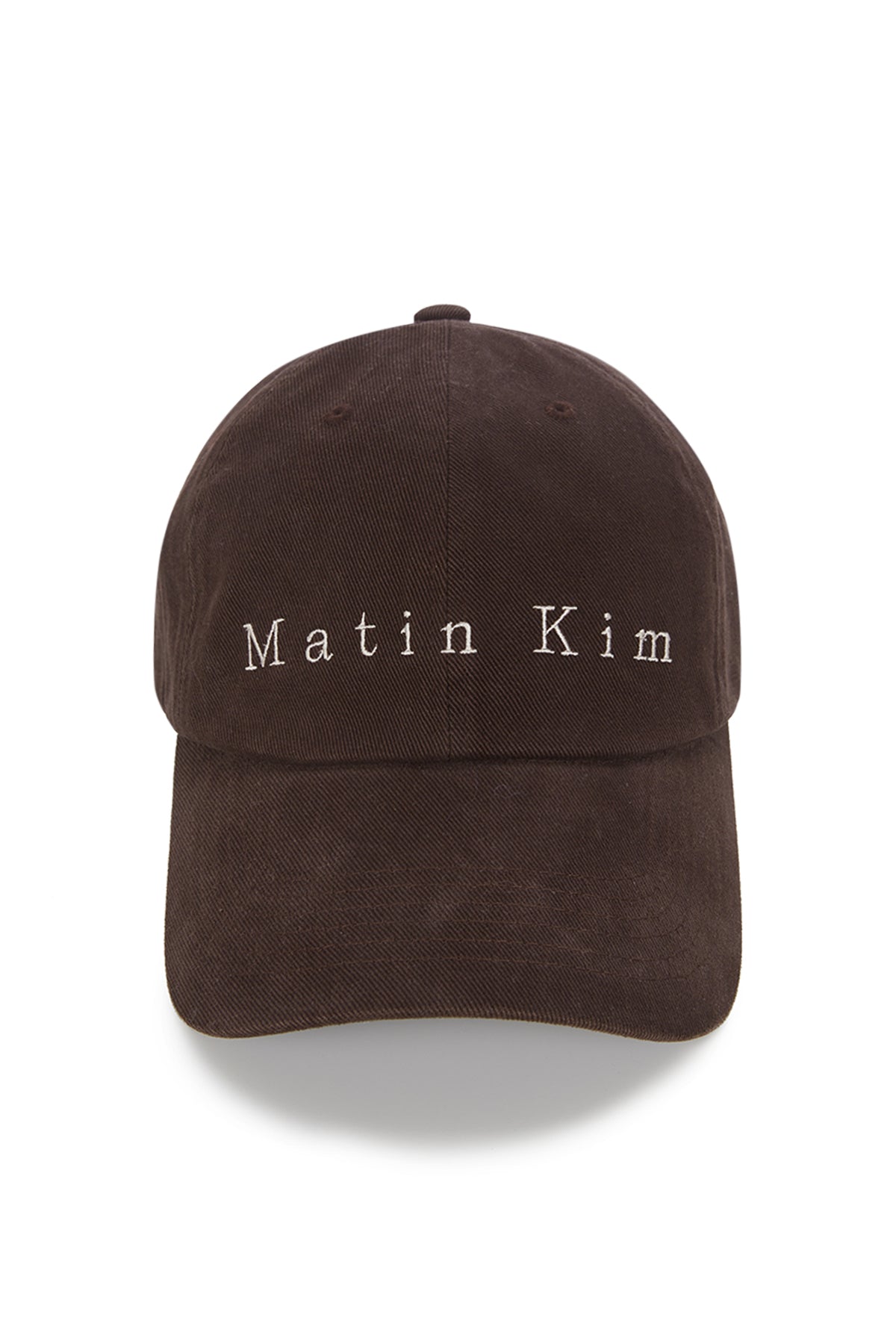 Clothing Accessories in BROWN - Premium quality product image