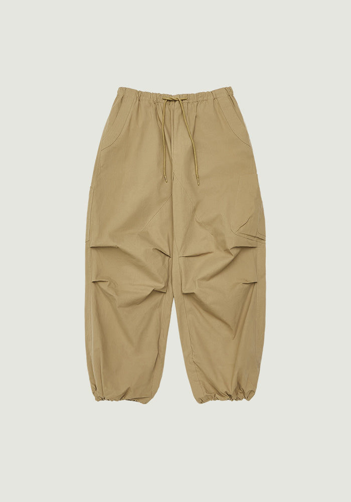 Grove Gale Cargo Pants
