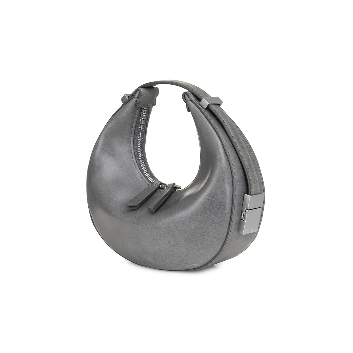 Osoi Toni Mini Aged Grey
