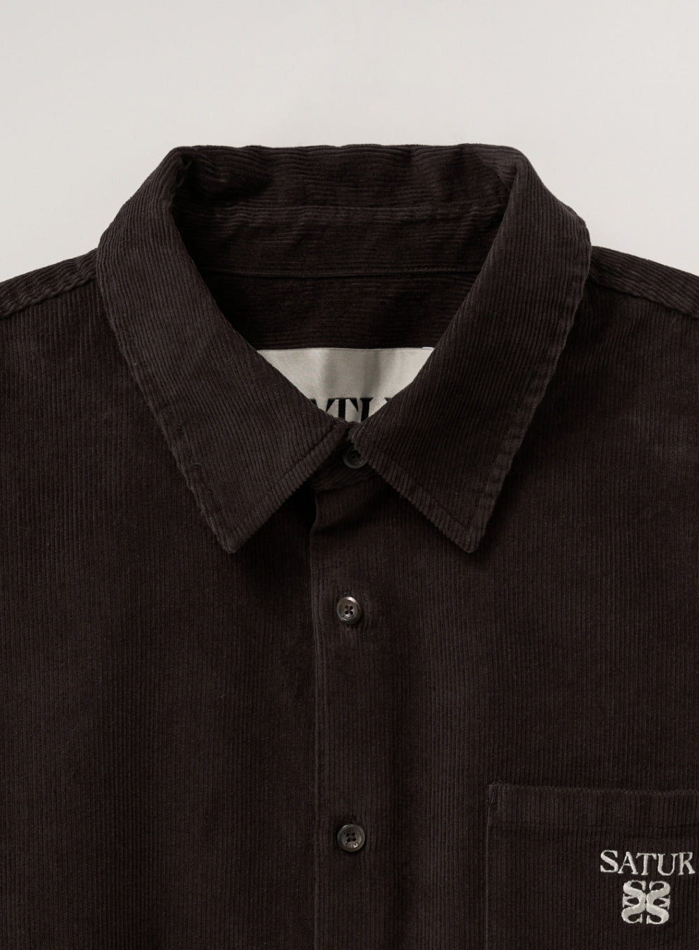 Clothing in brown - Premium quality product image