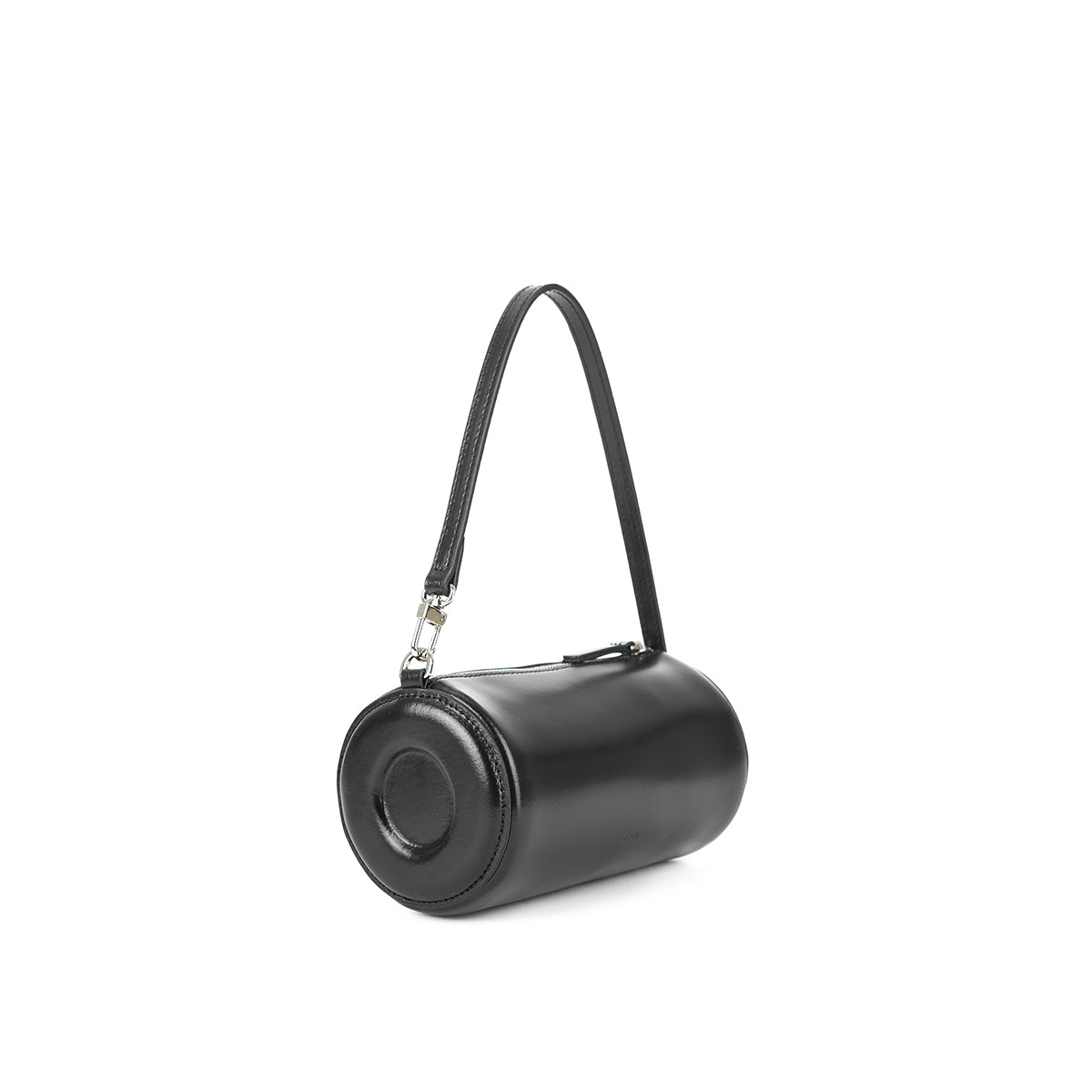 Osoi Spelling Bag (O) Black