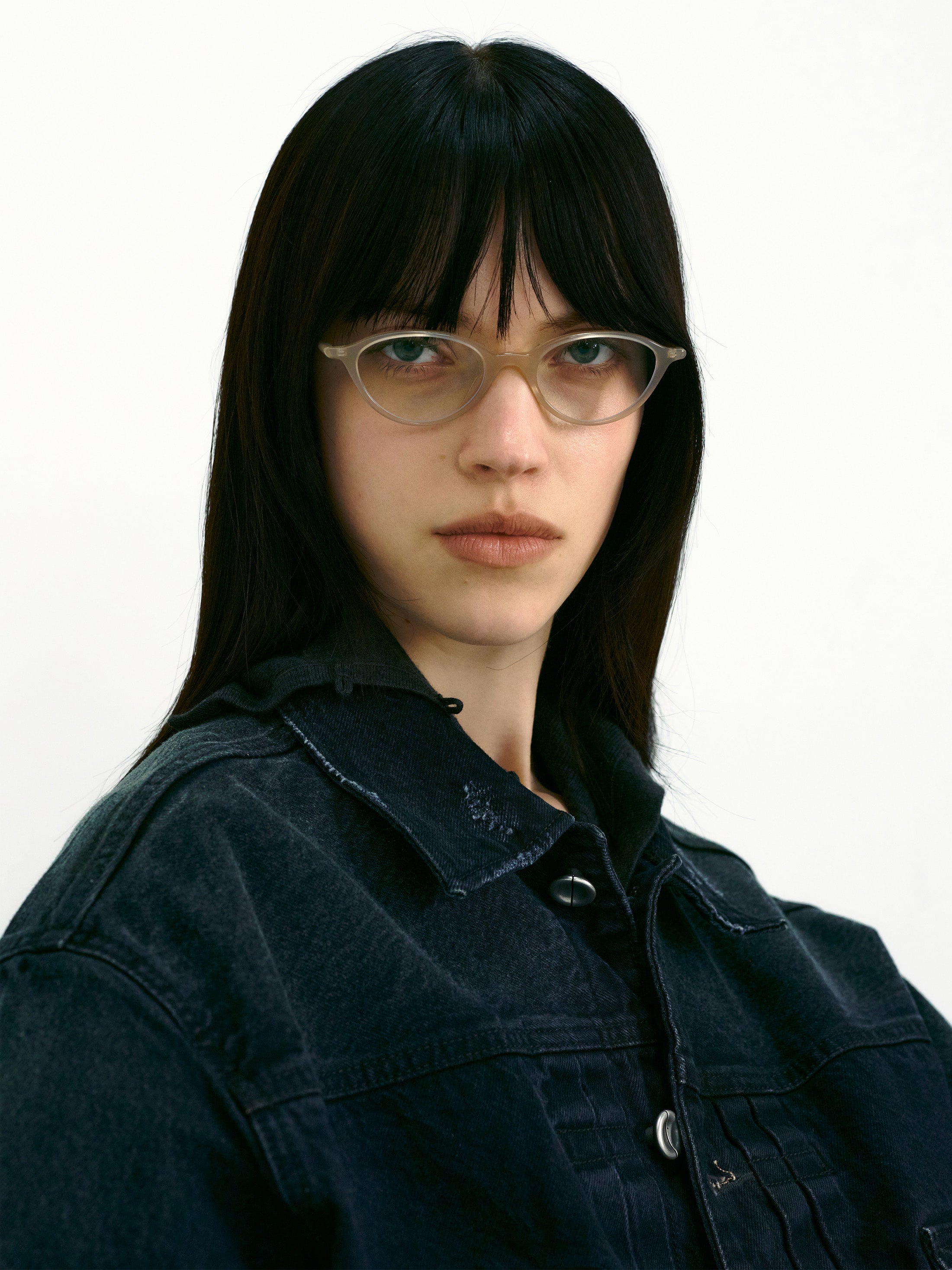 [low_classic] LOOR-1N
LIGHT BEIGE