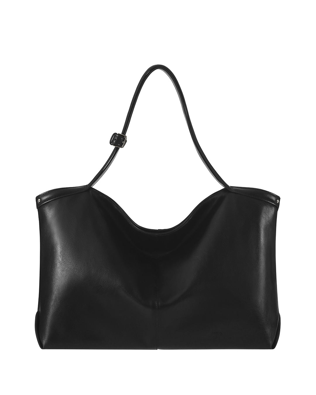 [standoil] Limber Bag · Limber Bag / Black