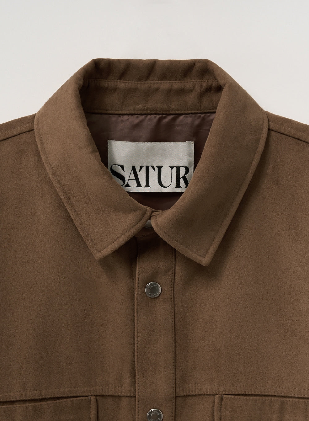 Clothing in brown - Premium quality product image