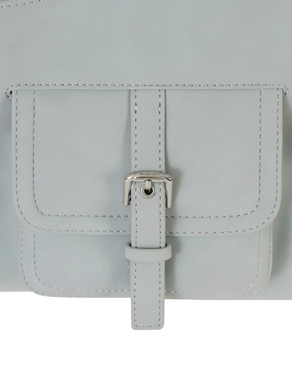 Fika Bag · Powder Blue