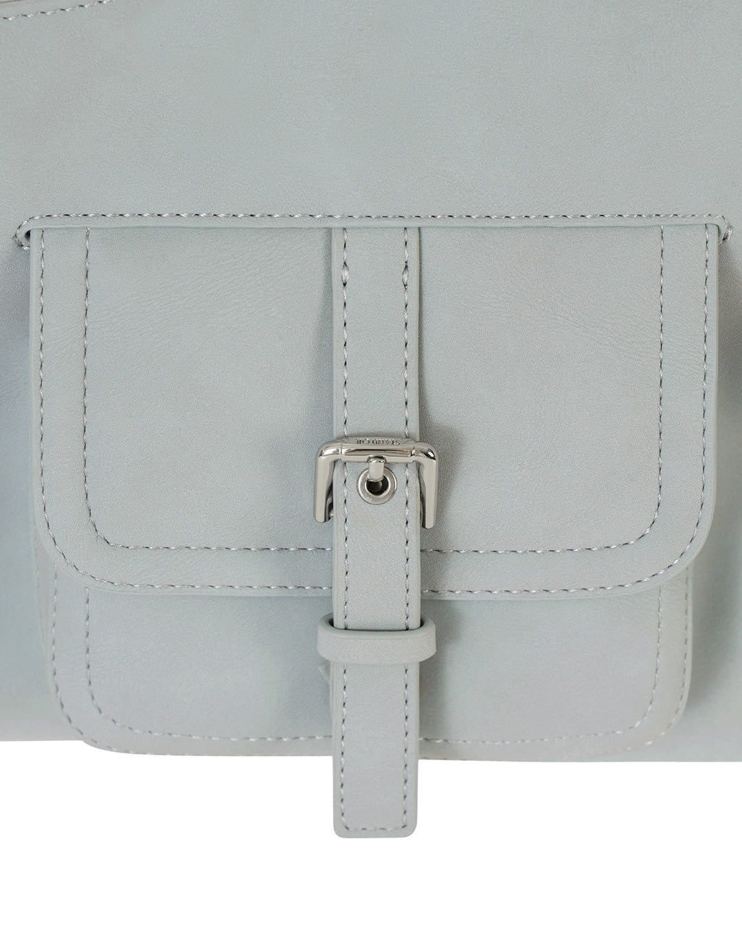Fika Bag · Powder Blue