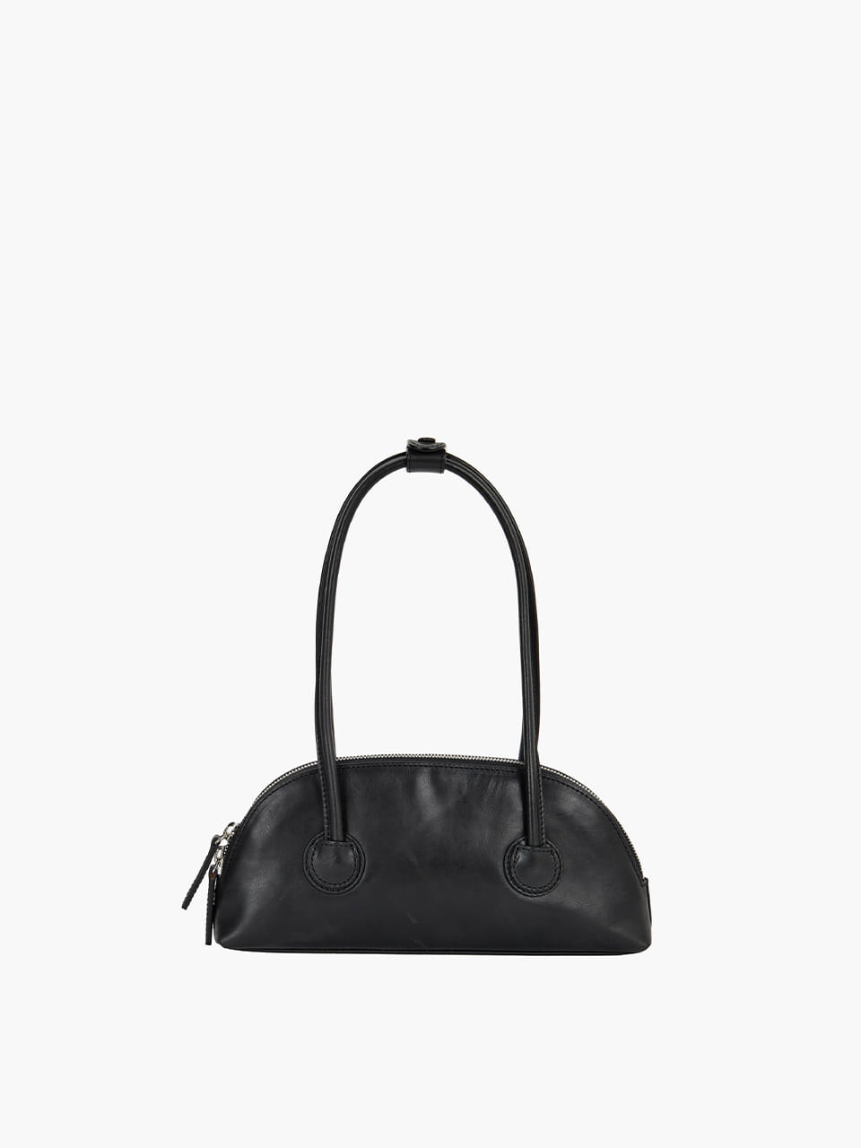 Margesherwood Bessette Shoulder black pull-up