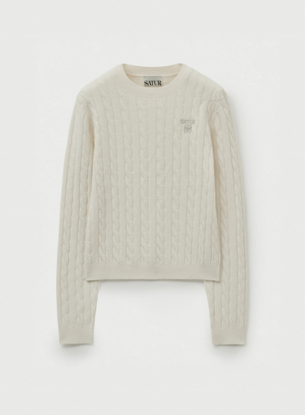 Clothing - Premium quality product image