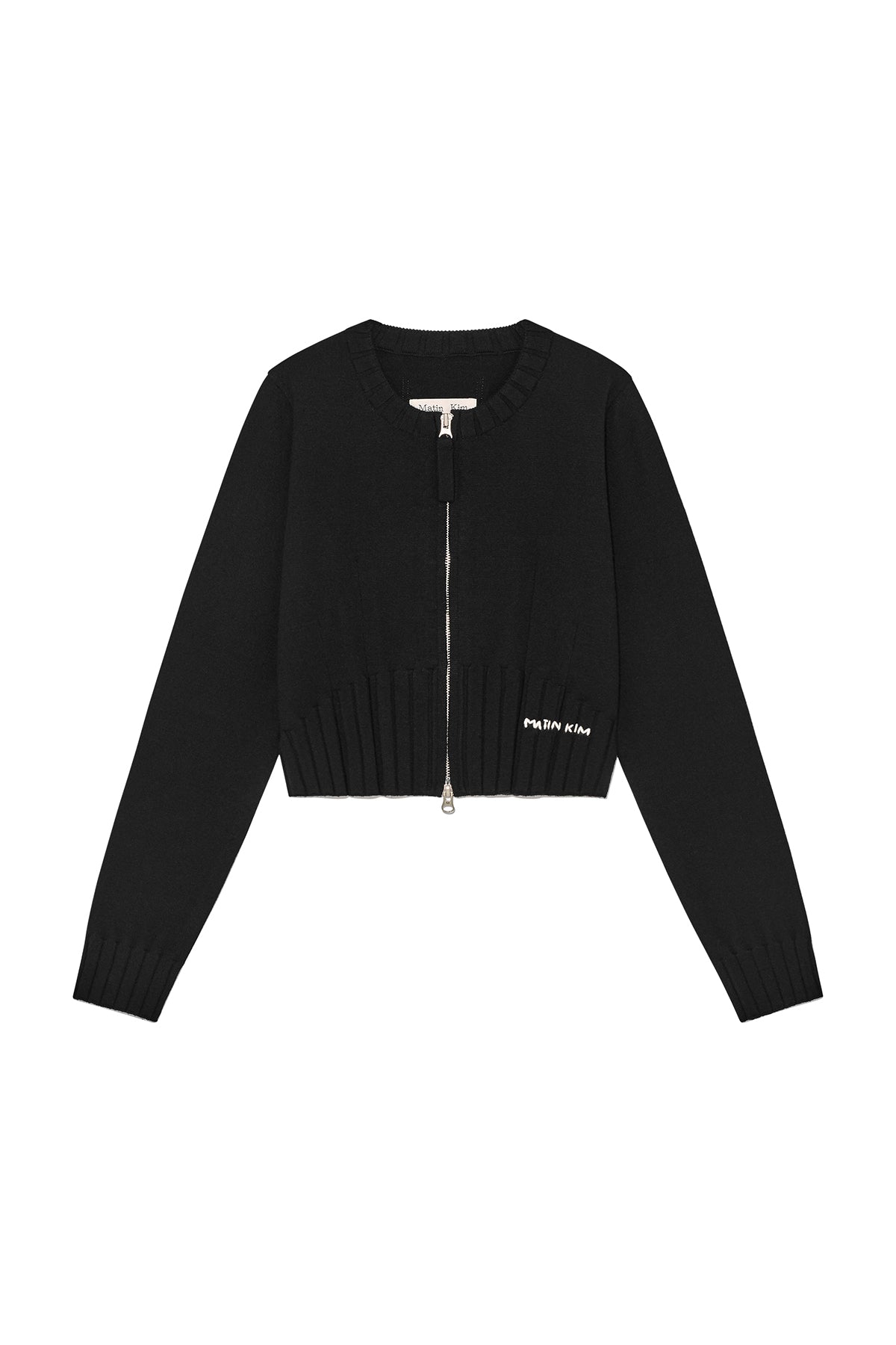 Clothing in BLACK - Premium quality product image