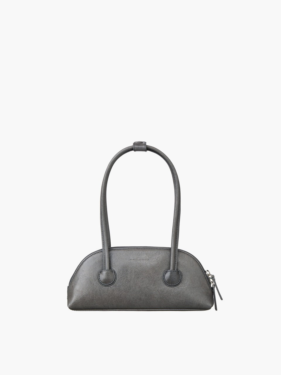 Margesherwood Bessette Shoulder grey semi veg
