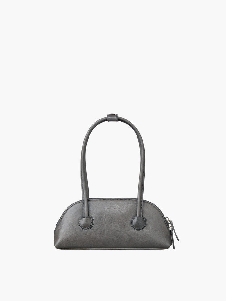 Margesherwood Bessette Shoulder grey semi veg