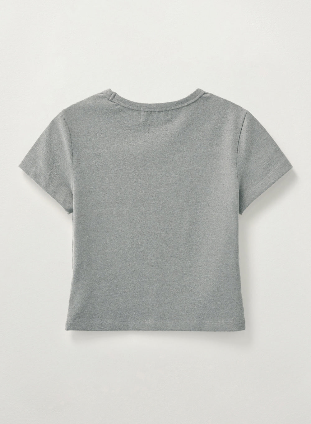 Clothing in gray - Premium quality product image