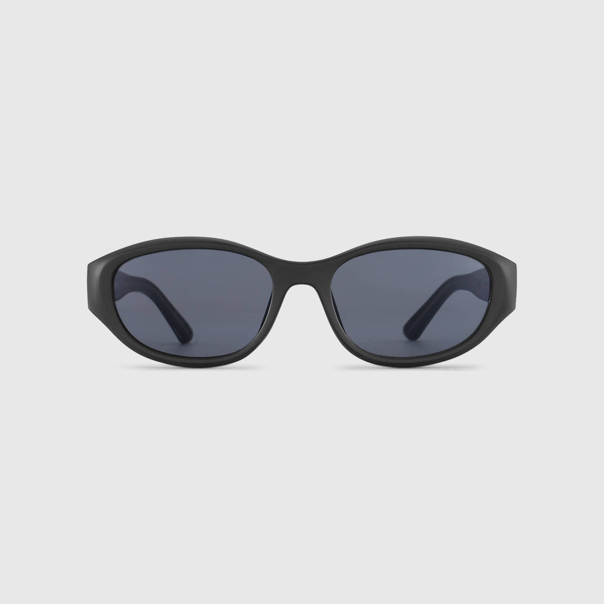 Blue Elephant Hyde matte black