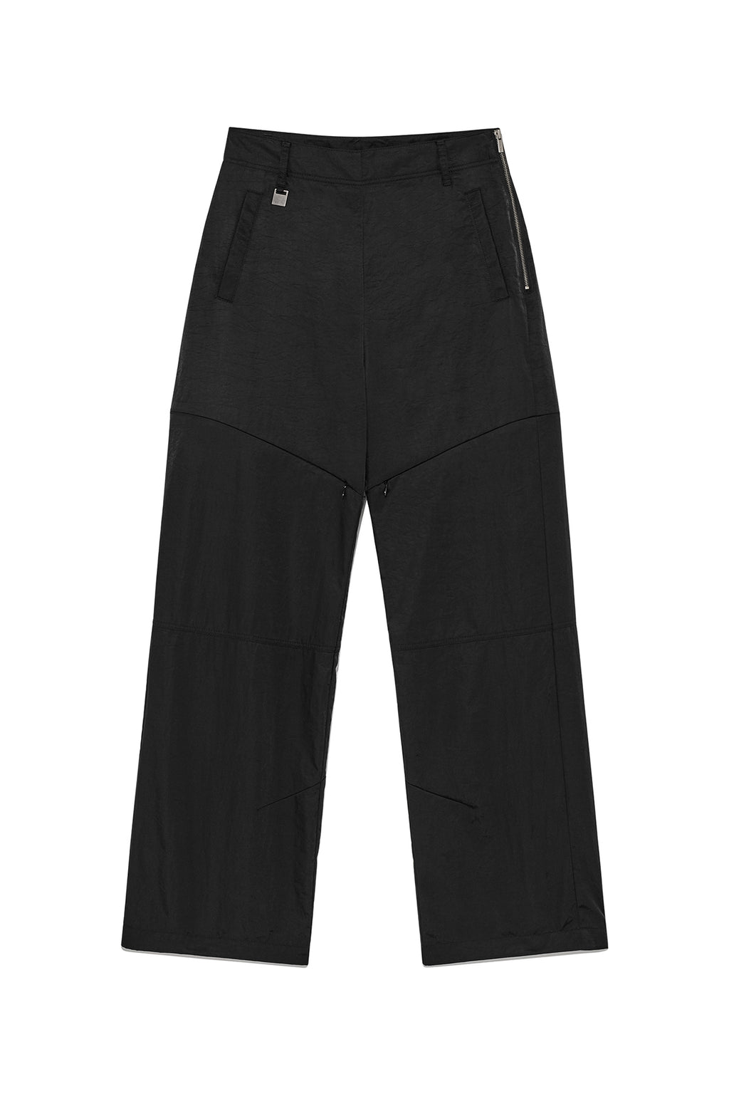 Clothing in BLACK - Premium quality product image
