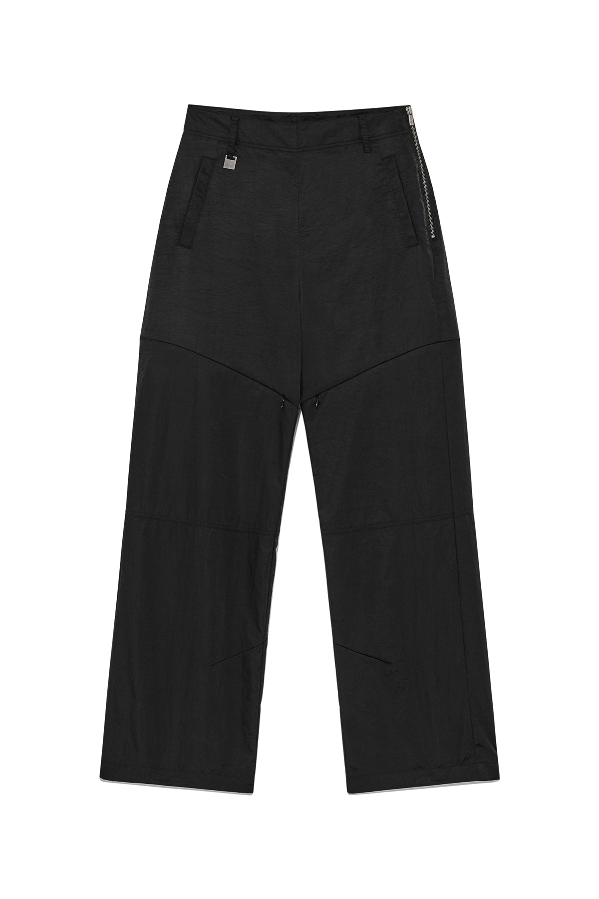 Clothing in BLACK - Premium quality product image