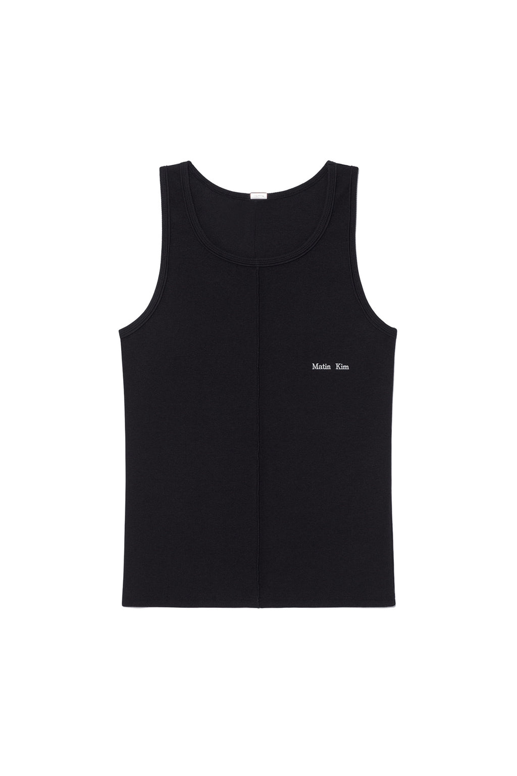 Clothing in BLACK - Premium quality product image