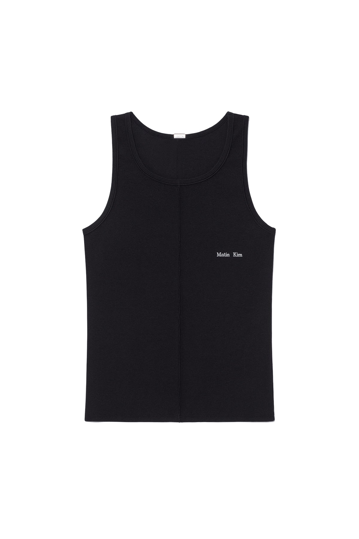 Clothing in BLACK - Premium quality product image