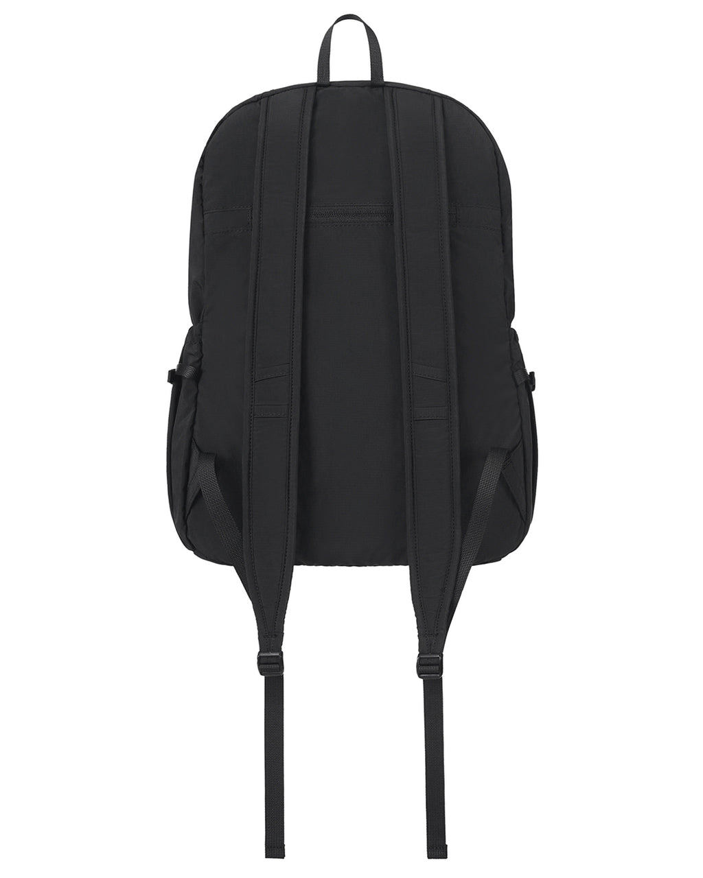 [standoil] Plico Backpack / Black