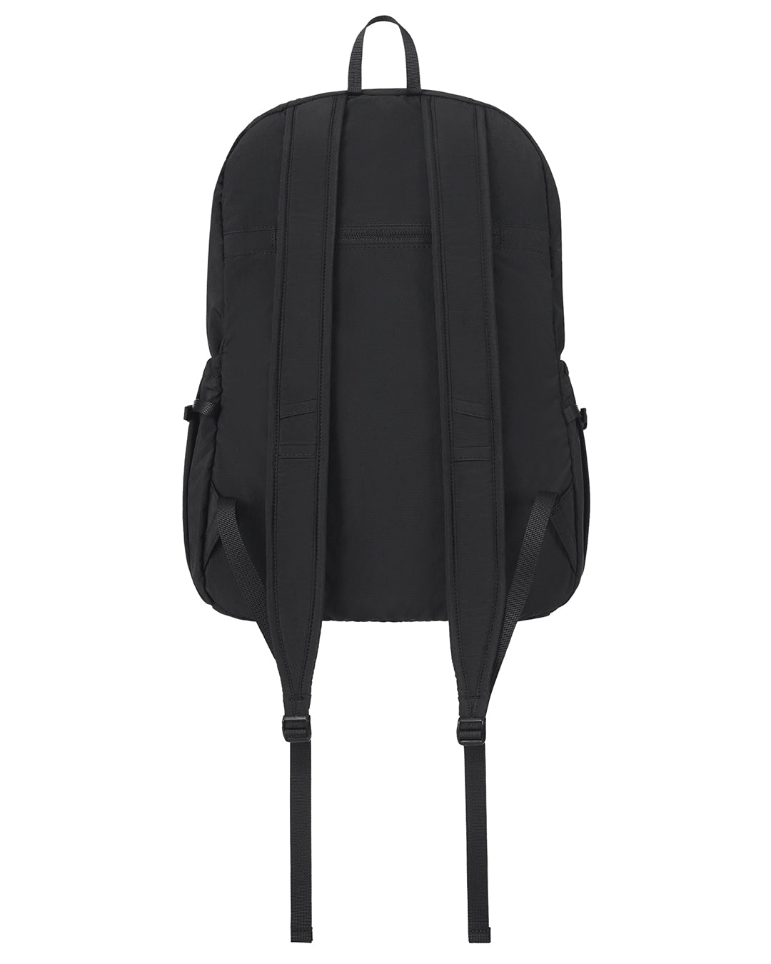 [standoil] Plico Backpack / Black