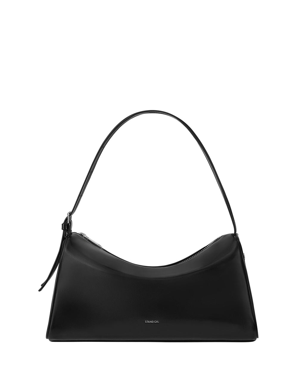 [standoil] Melly Bag · Melly Bag / Black