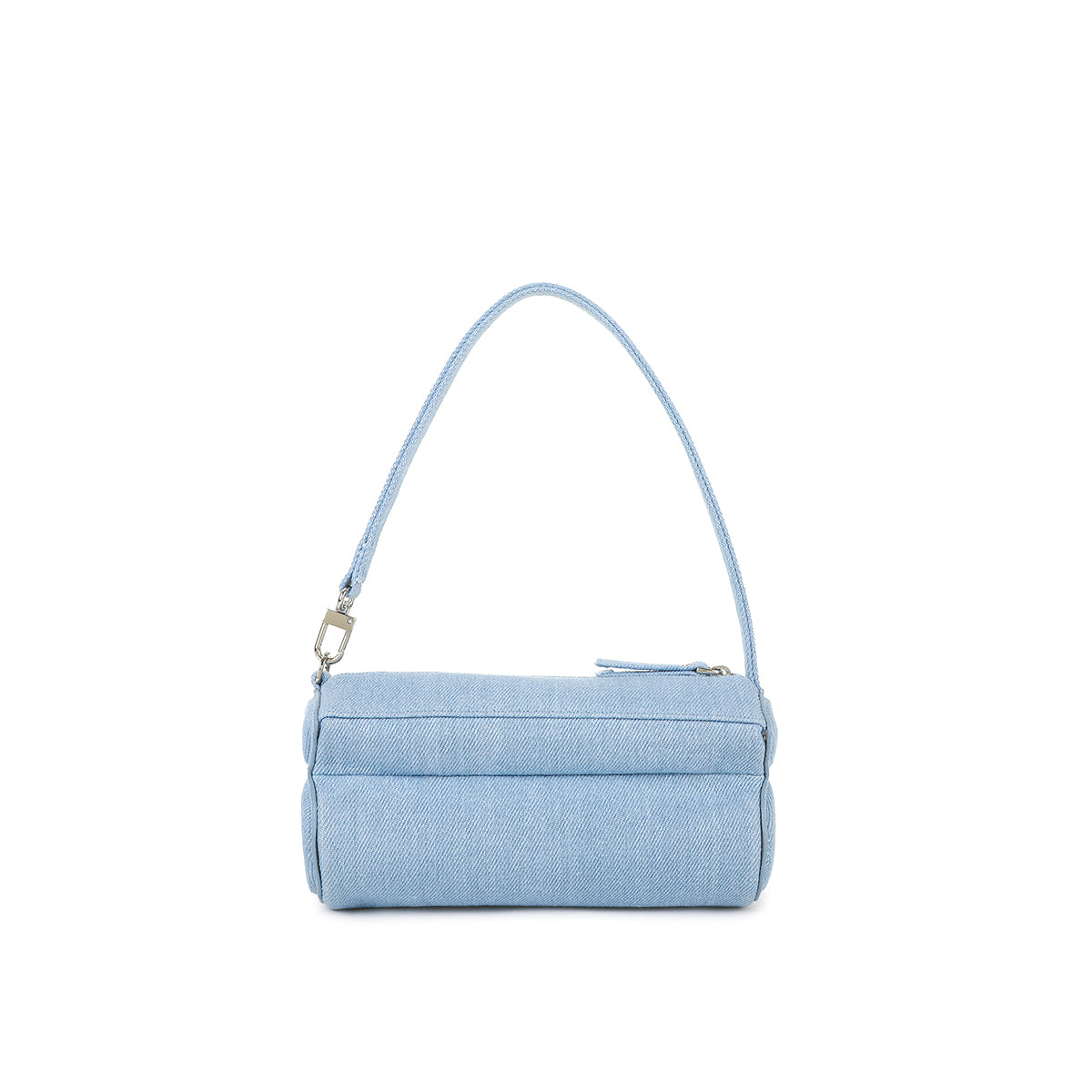 Osoi Spelling Bag (S) Denim Sky