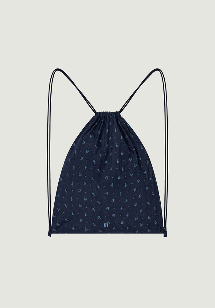 Grove Grvb Flower String Bag