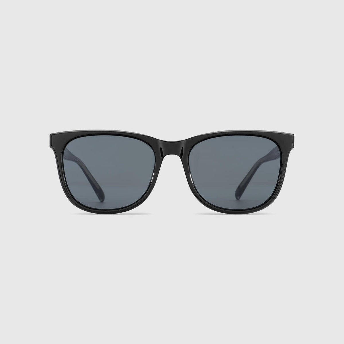 Blue Elephant Miko black