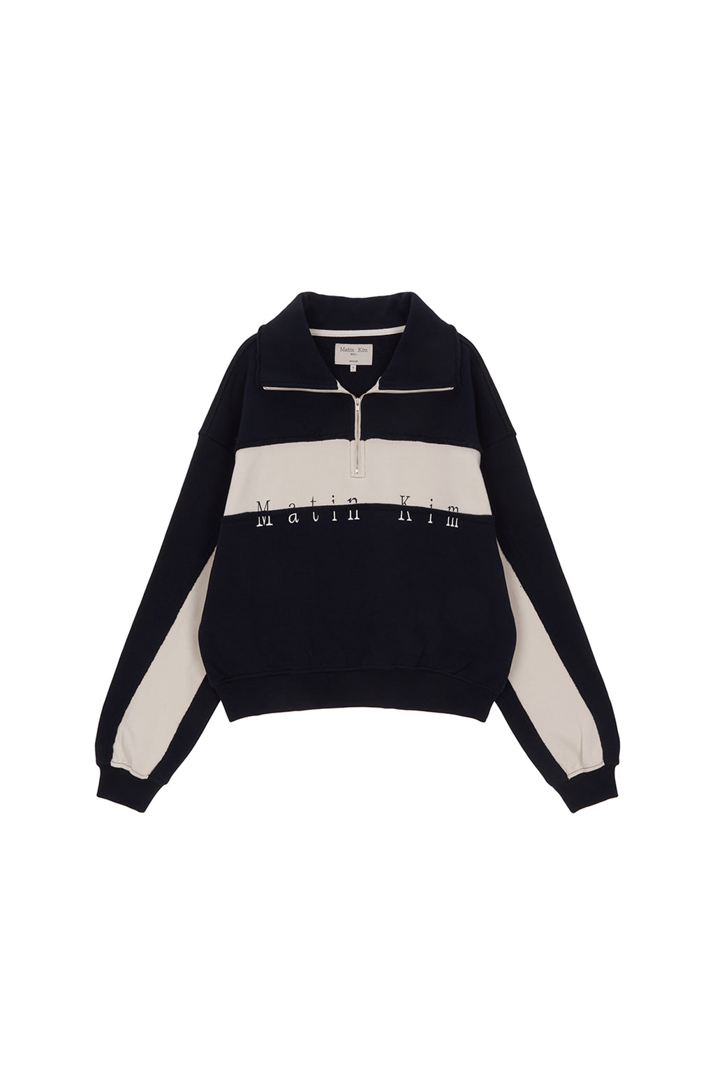 Clothing in NAVY - Premium quality product image