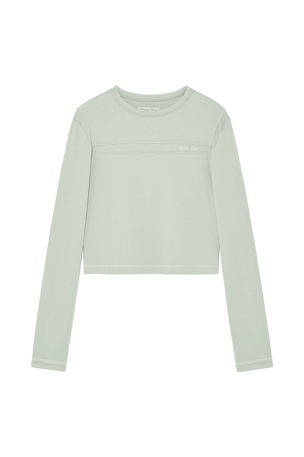 Clothing in MINT - Premium quality product image