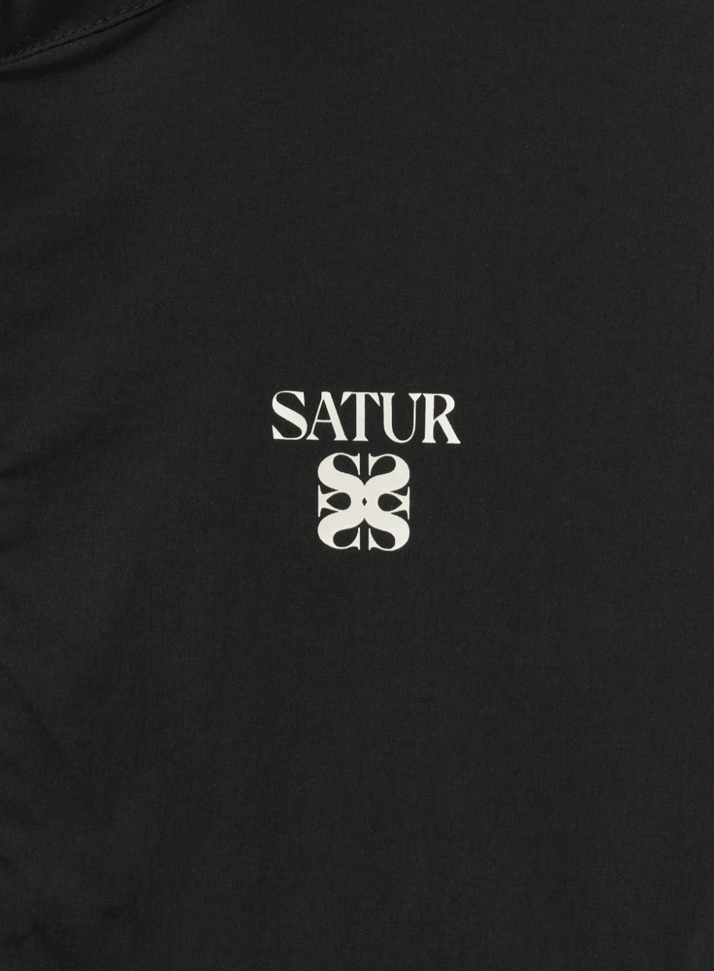 Clothing in black - Premium quality product image