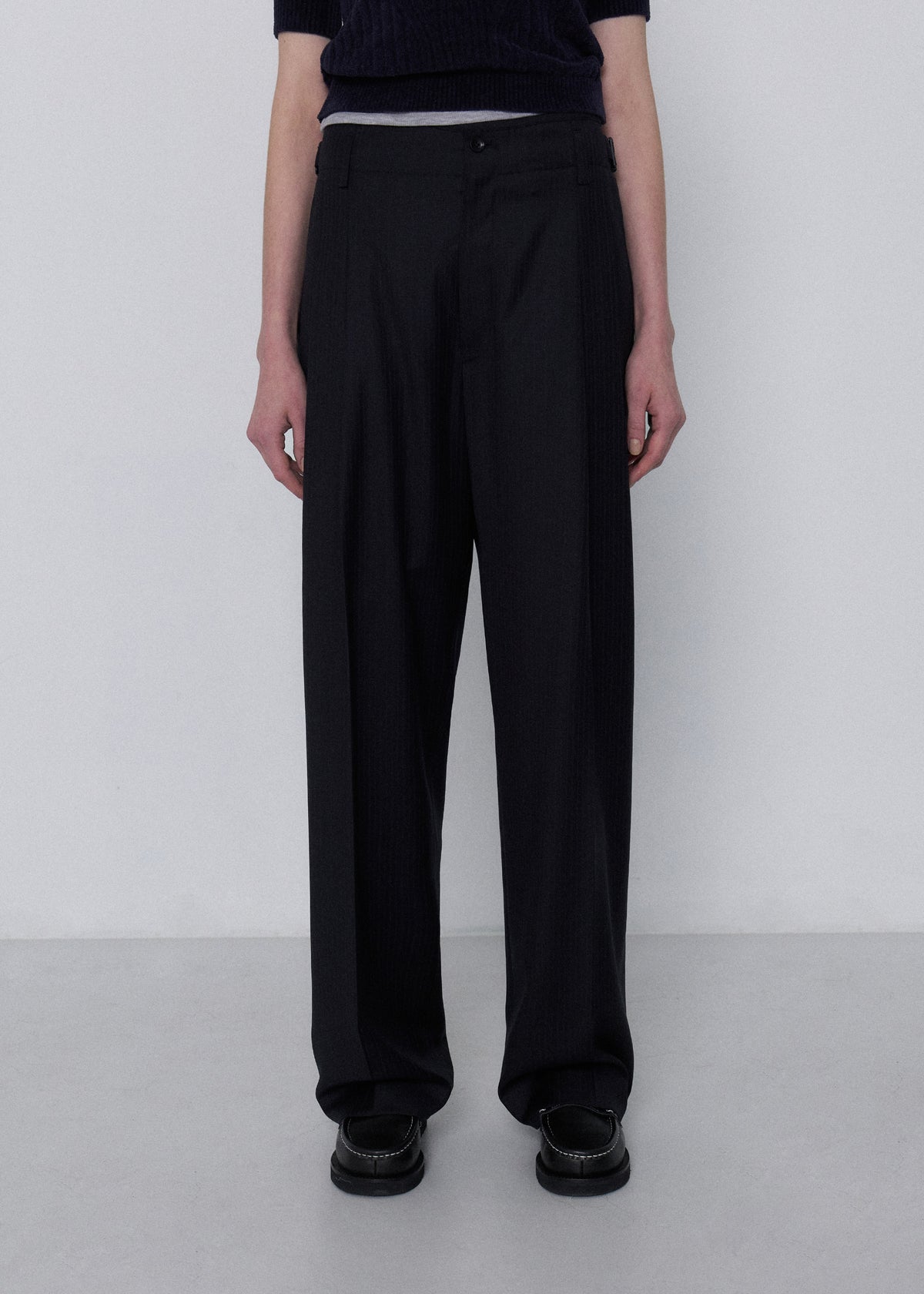 Grove Enric Pants
