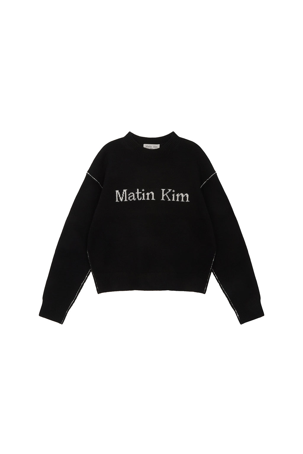 Clothing in BLACK - Premium quality product image