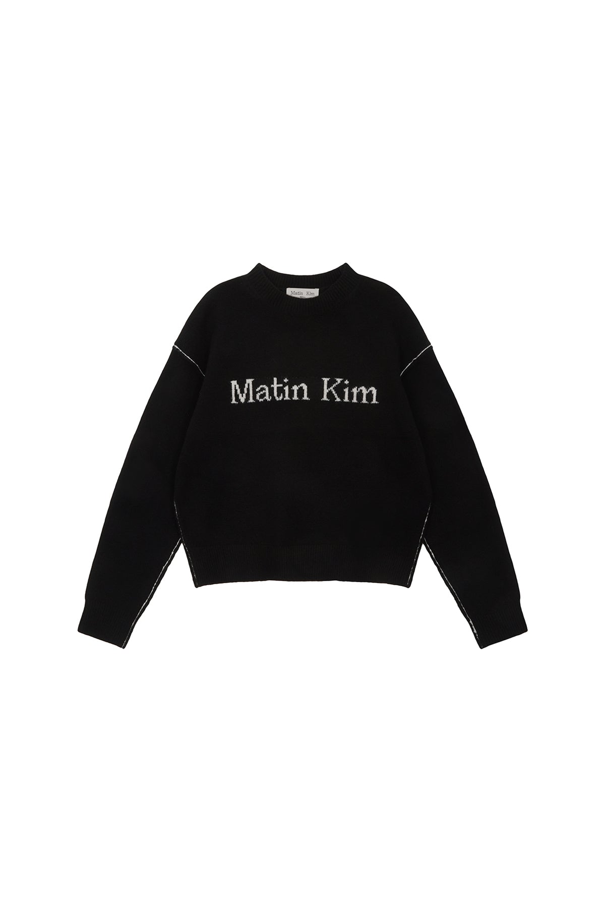 Clothing in BLACK - Premium quality product image