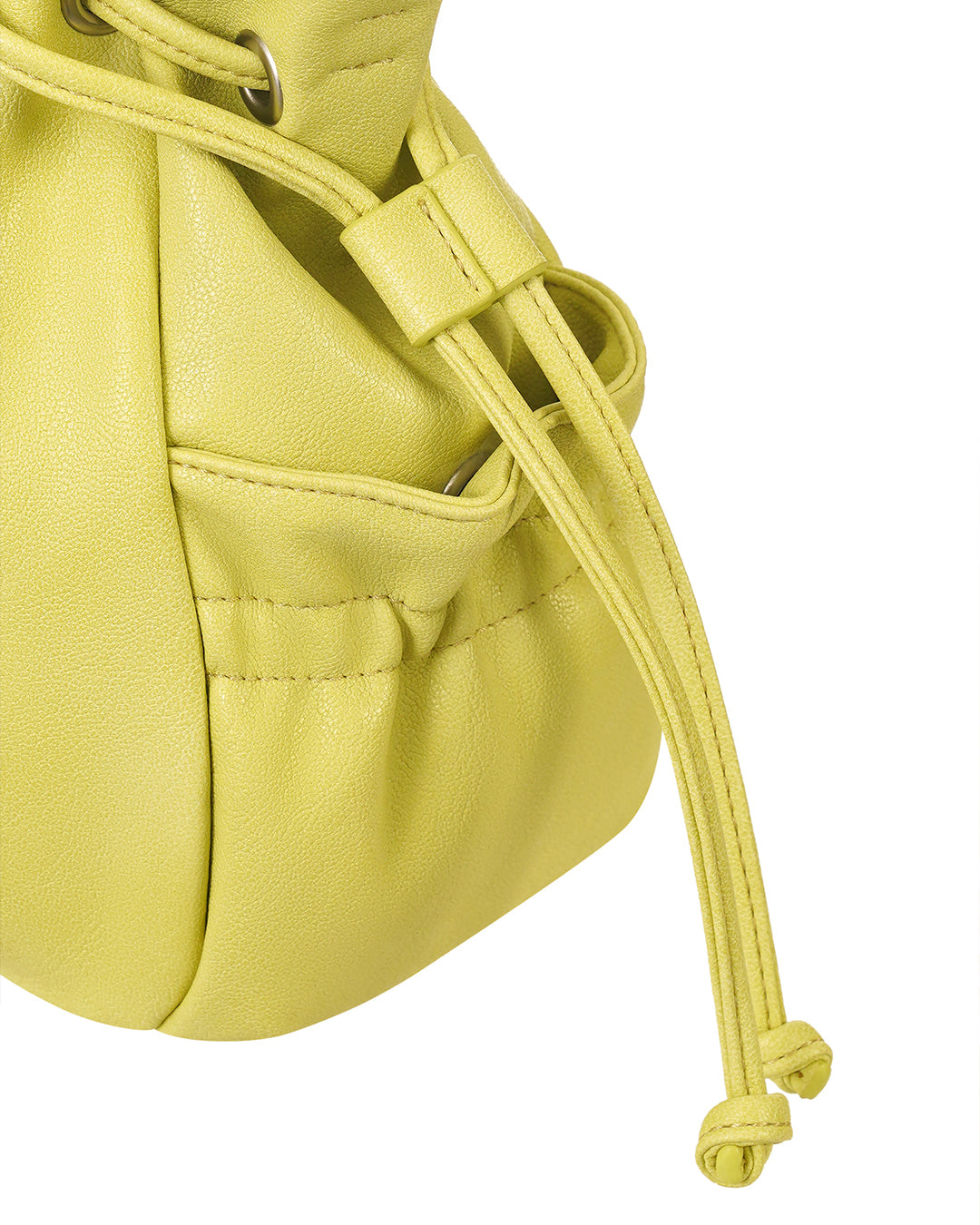 Standoil Breezy Bag Mini · Breezy Bag Mini / Lemon